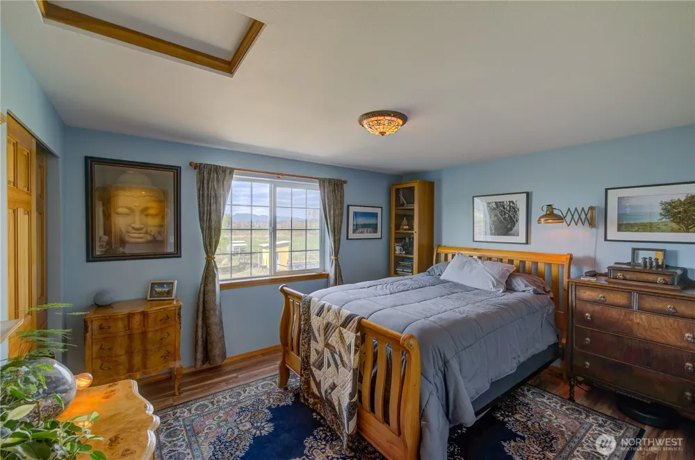 31 Blue Skies Lane Cathlamet, WA 98612
