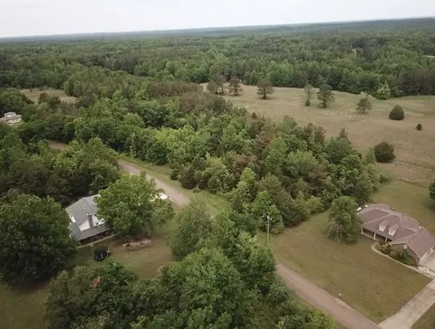 1306 Golf Drive