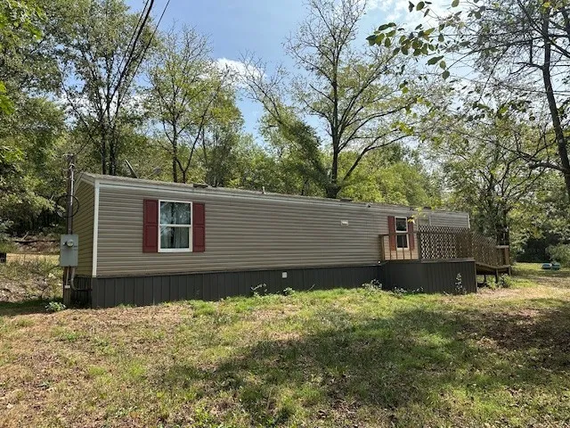 120 March Mill Rd Fayetteville, TN 37334