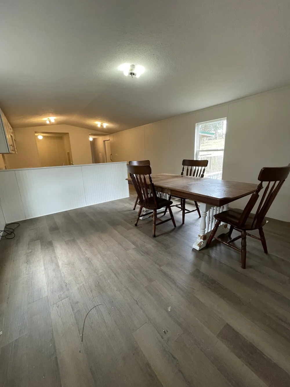 120 March Mill Rd Fayetteville, TN 37334