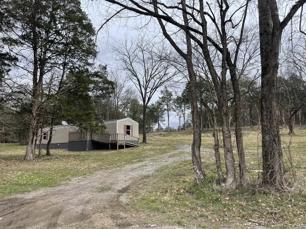 120 March Mill Rd Fayetteville, TN 37334