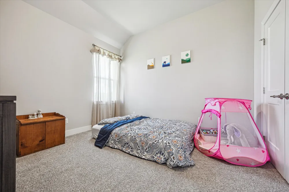 1401 Timber Oaks Drive Brenham, TX 77833