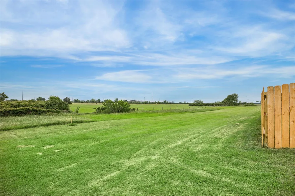 1401 Timber Oaks Drive Brenham, TX 77833