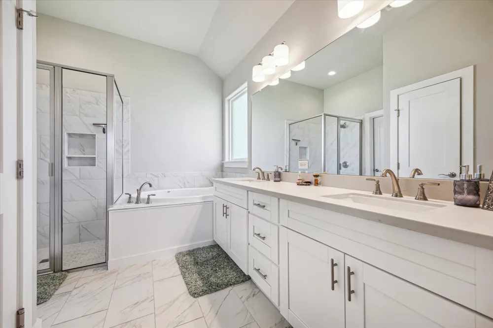 1401 Timber Oaks Drive Brenham, TX 77833