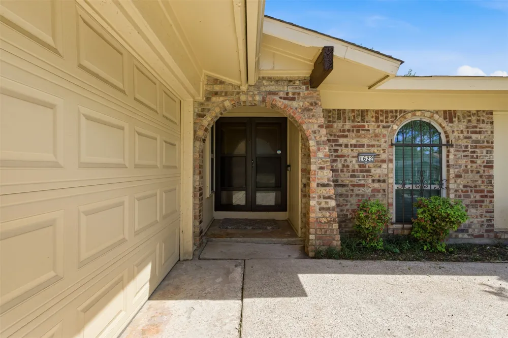 1622 Wendy Way Richardson, TX 75081