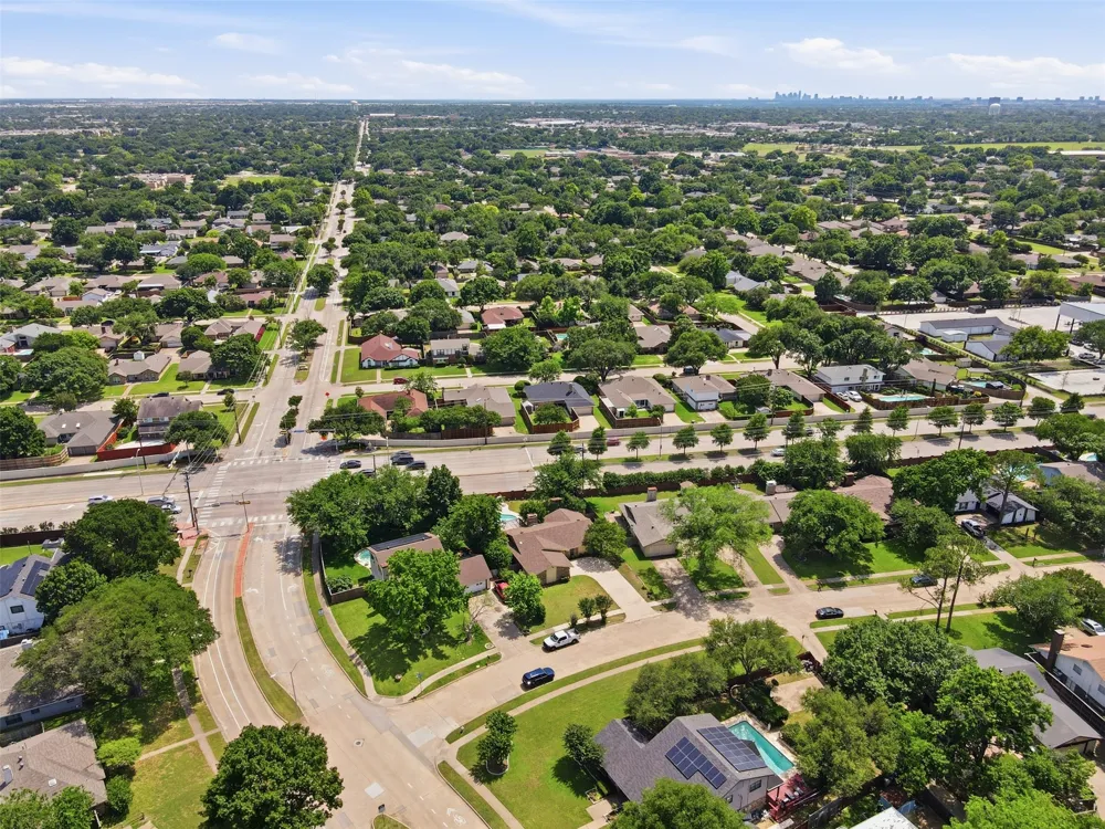 1622 Wendy Way Richardson, TX 75081