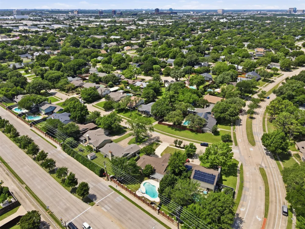 1622 Wendy Way Richardson, TX 75081
