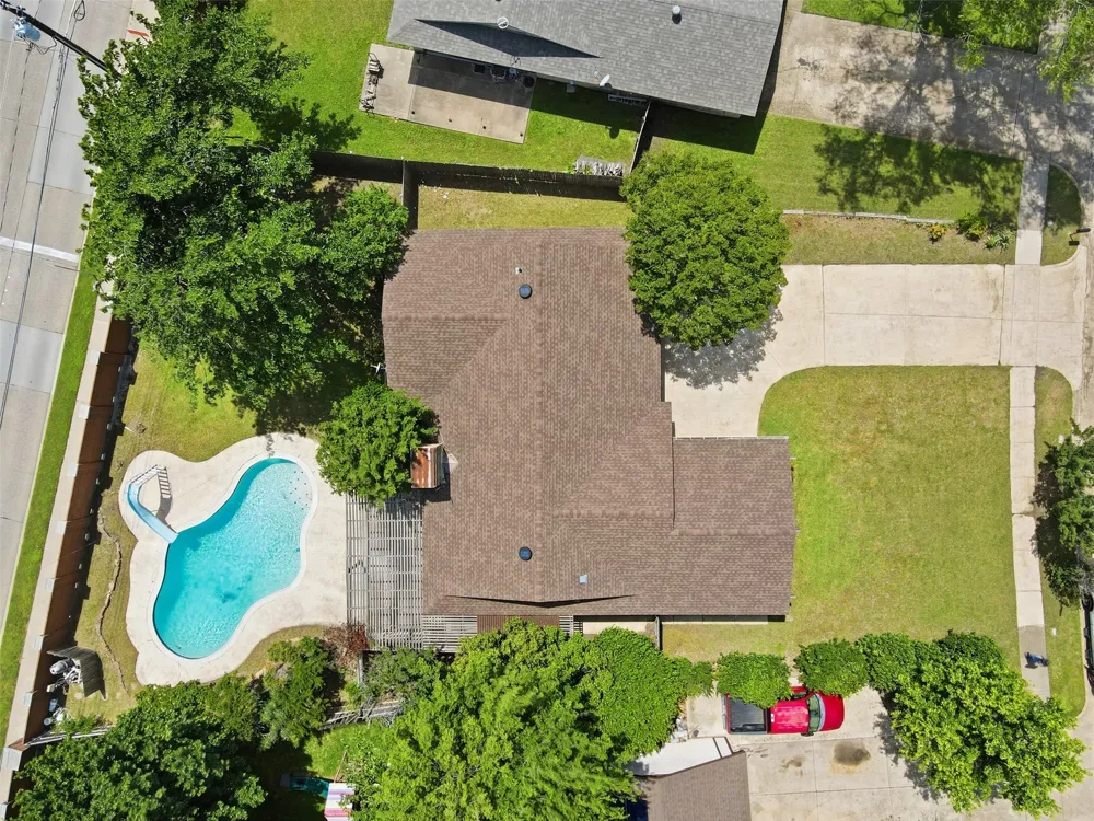 1622 Wendy Way Richardson, TX 75081