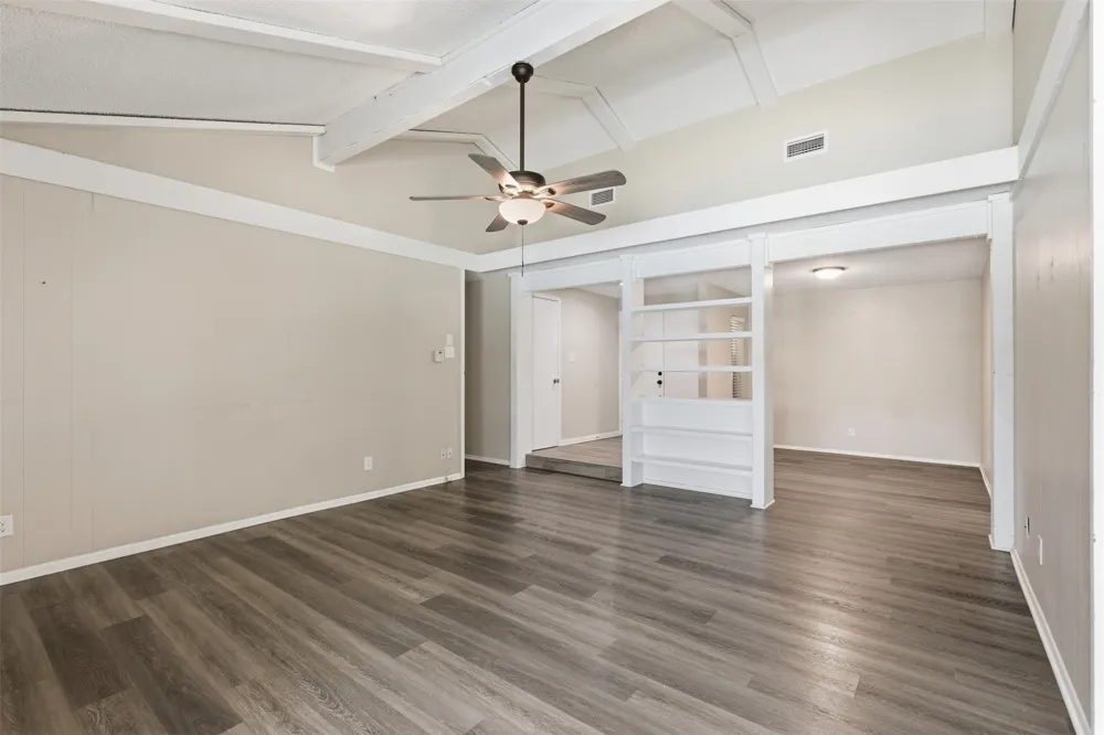 1622 Wendy Way Richardson, TX 75081