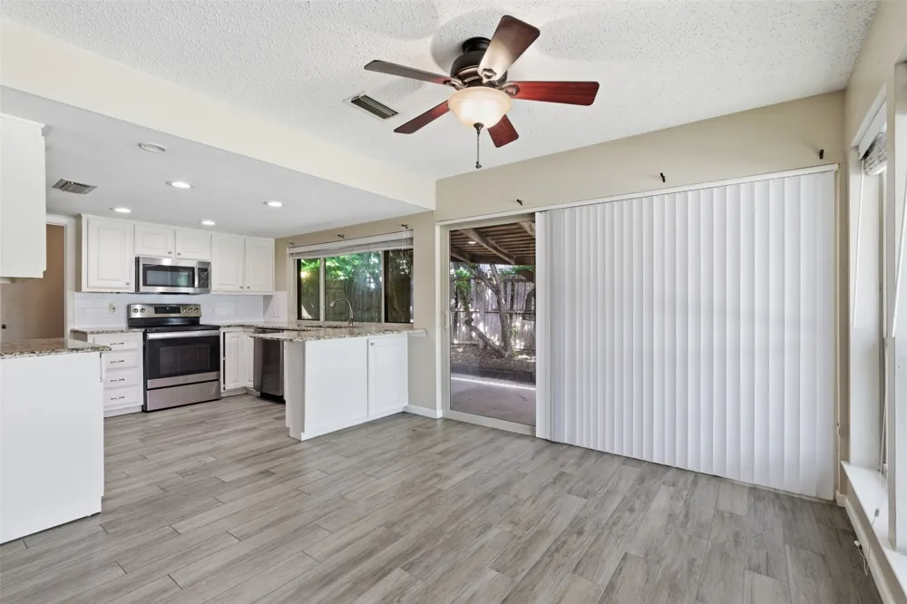 1622 Wendy Way Richardson, TX 75081