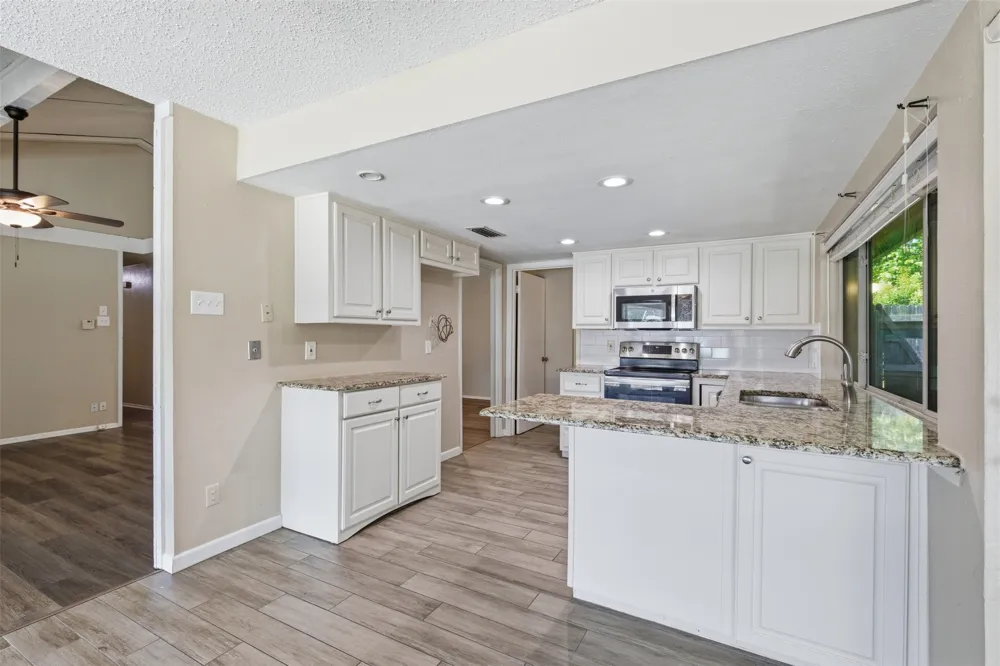 1622 Wendy Way Richardson, TX 75081