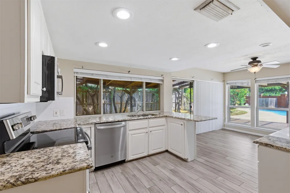 1622 Wendy Way Richardson, TX 75081