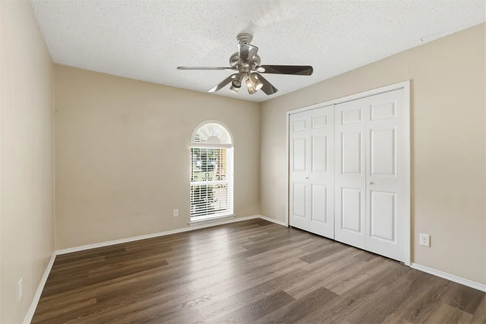1622 Wendy Way Richardson, TX 75081