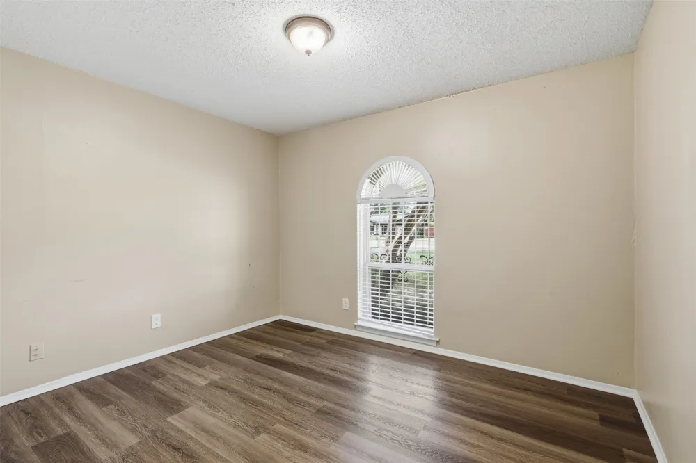1622 Wendy Way Richardson, TX 75081