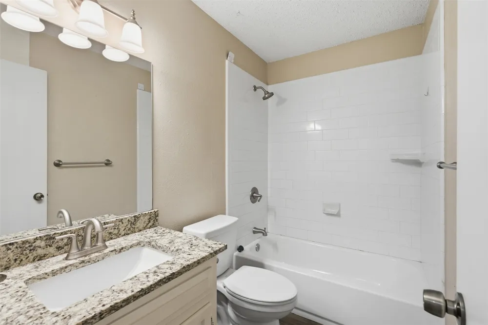 1622 Wendy Way Richardson, TX 75081