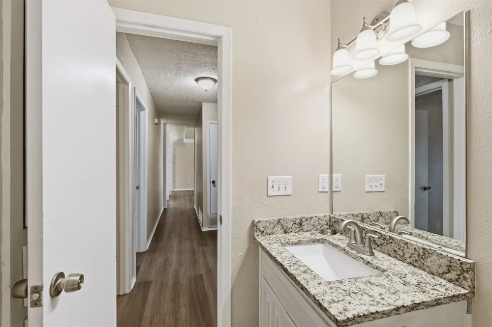 1622 Wendy Way Richardson, TX 75081