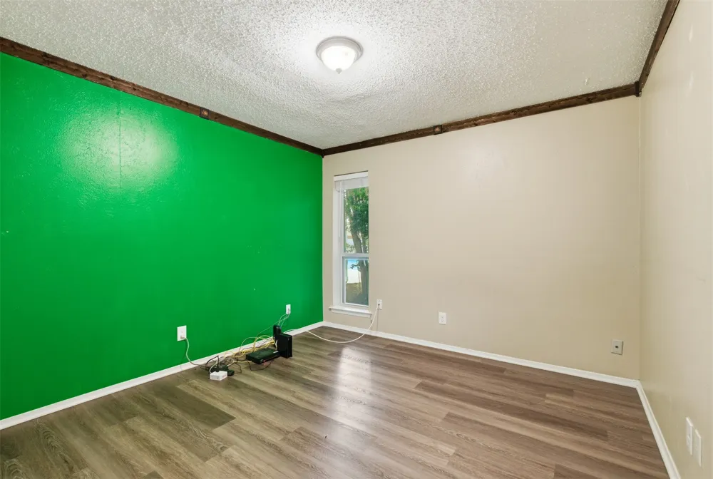 1622 Wendy Way Richardson, TX 75081