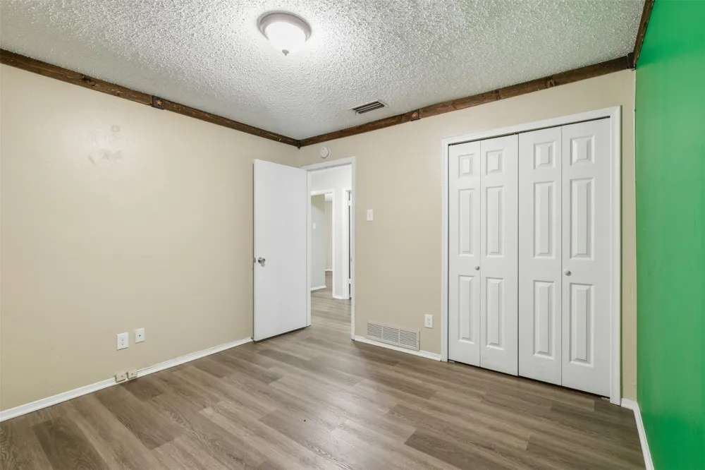 1622 Wendy Way Richardson, TX 75081