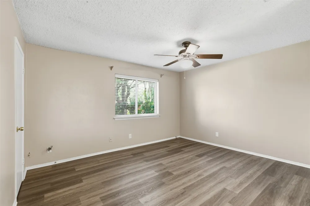 1622 Wendy Way Richardson, TX 75081