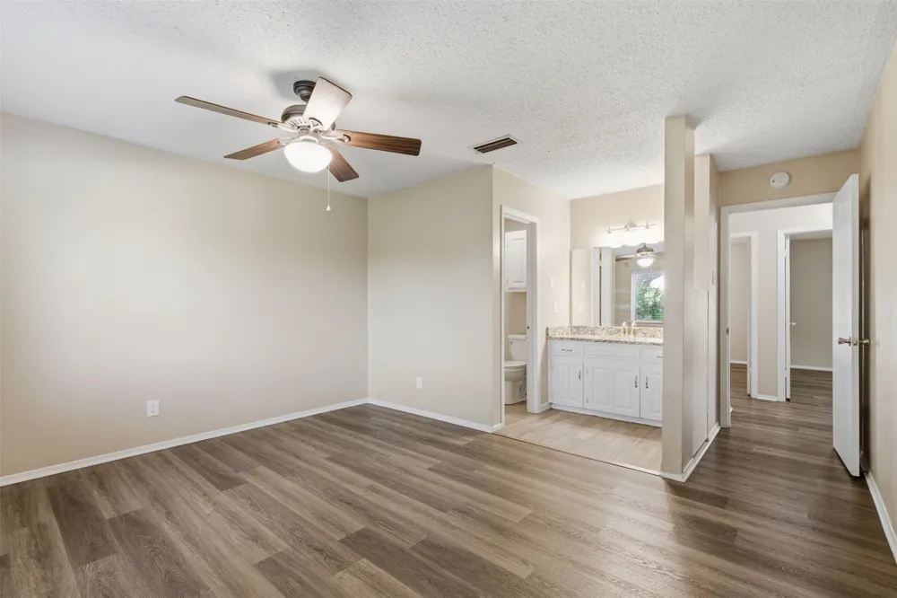 1622 Wendy Way Richardson, TX 75081