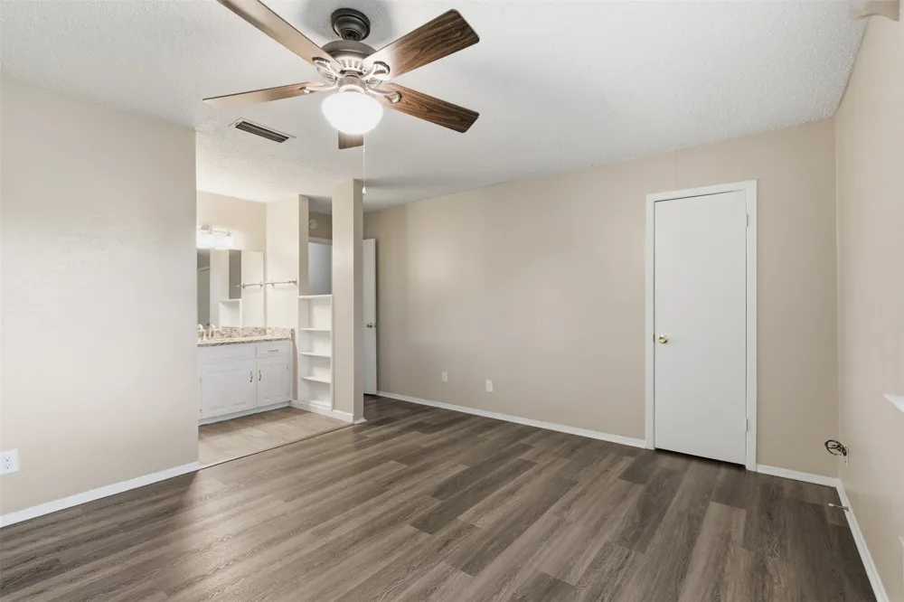 1622 Wendy Way Richardson, TX 75081