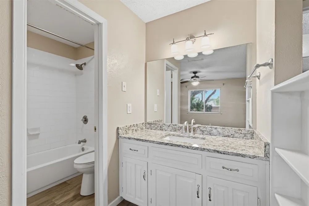 1622 Wendy Way Richardson, TX 75081