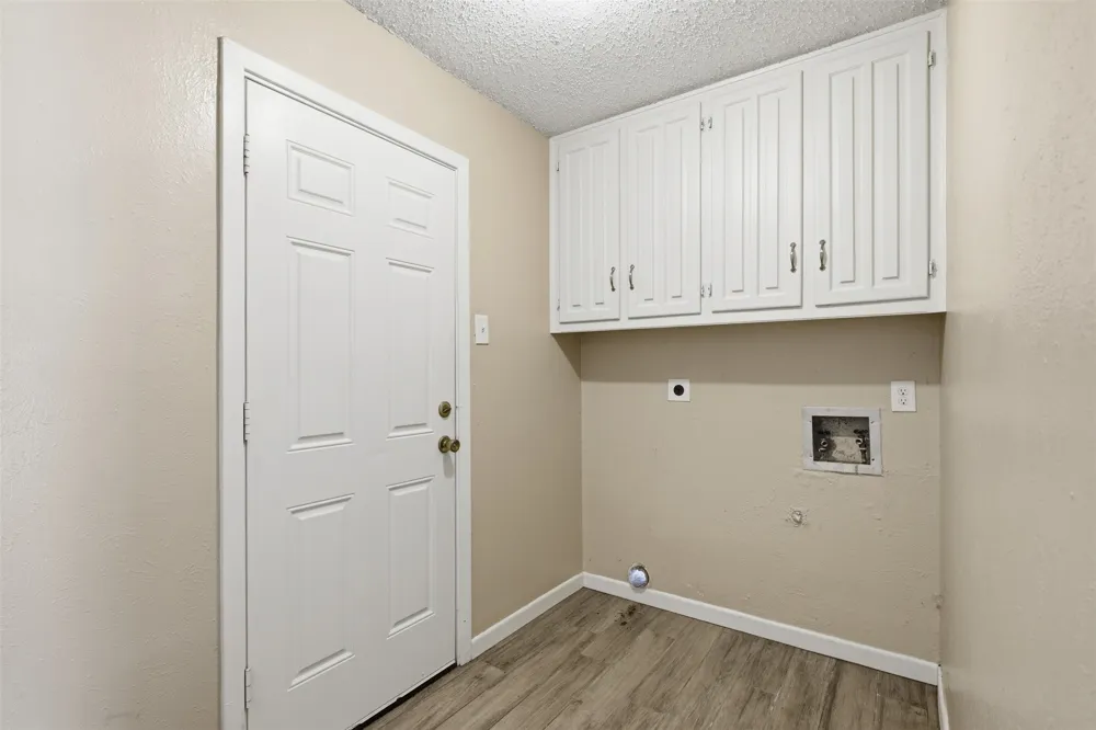 1622 Wendy Way Richardson, TX 75081