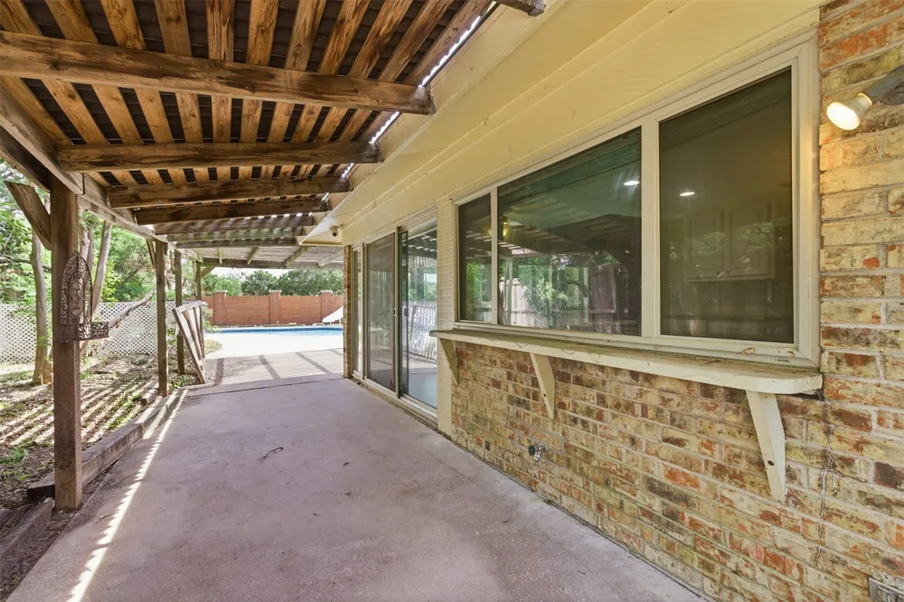 1622 Wendy Way Richardson, TX 75081