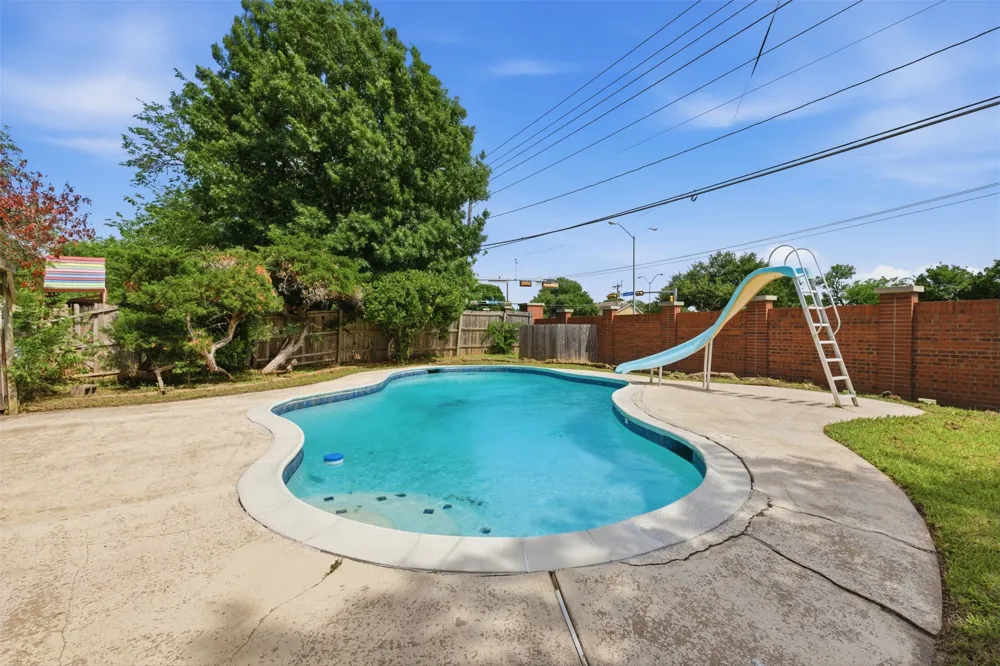 1622 Wendy Way Richardson, TX 75081