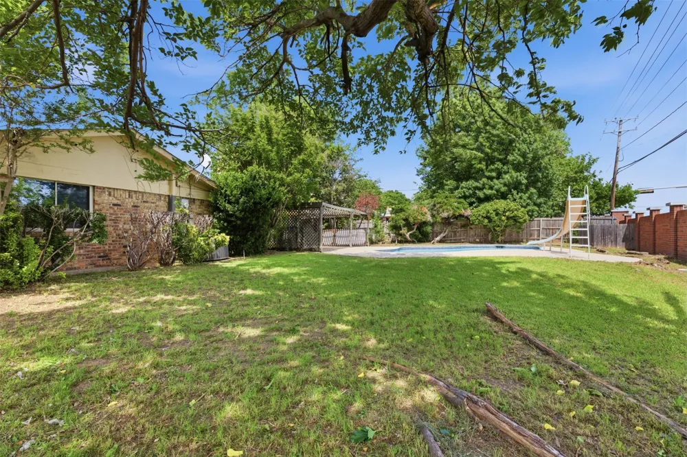 1622 Wendy Way Richardson, TX 75081