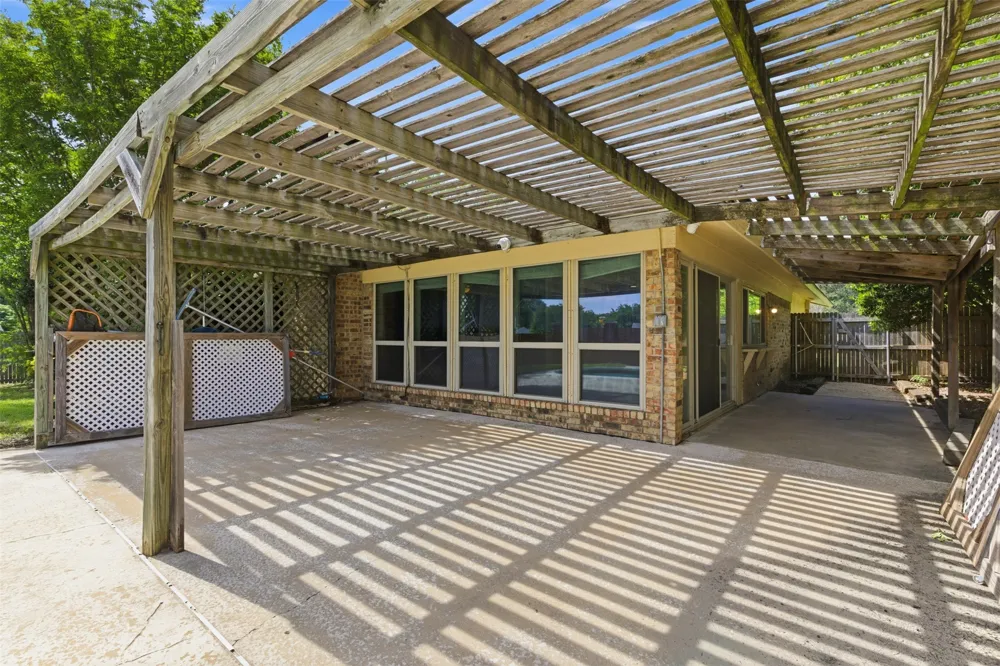 1622 Wendy Way Richardson, TX 75081
