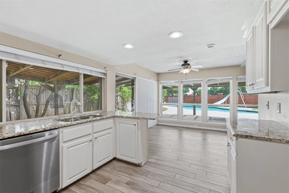 1622 Wendy Way Richardson, TX 75081