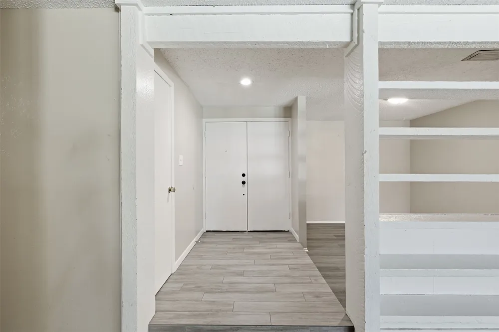 1622 Wendy Way Richardson, TX 75081