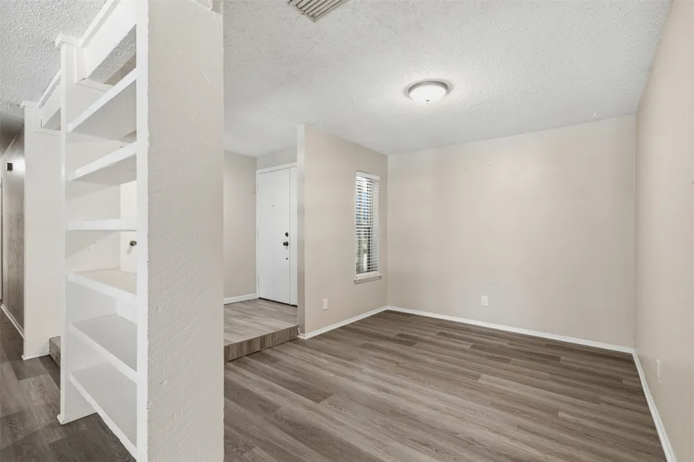 1622 Wendy Way Richardson, TX 75081