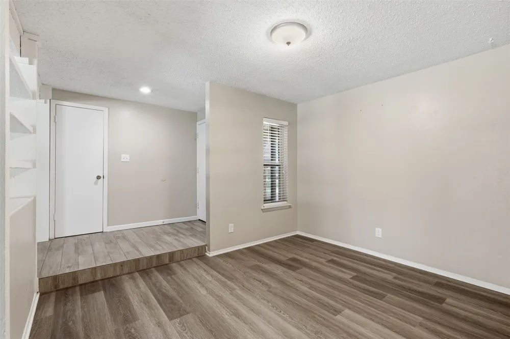 1622 Wendy Way Richardson, TX 75081