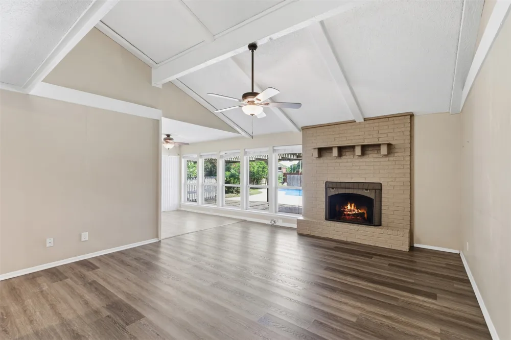 1622 Wendy Way Richardson, TX 75081
