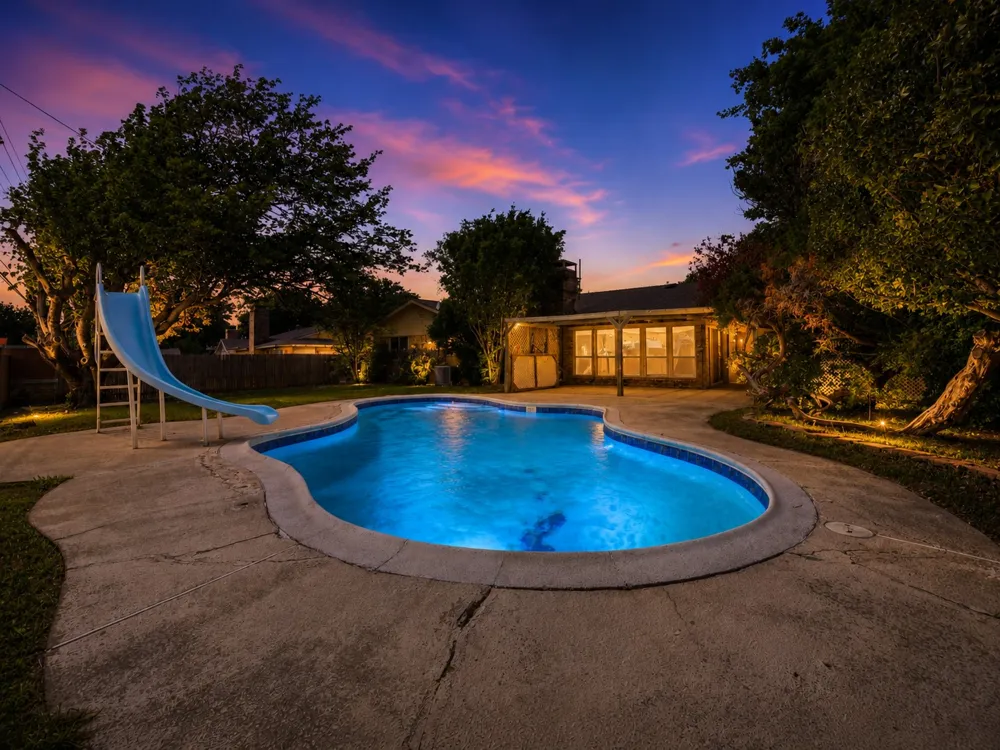 1622 Wendy Way Richardson, TX 75081