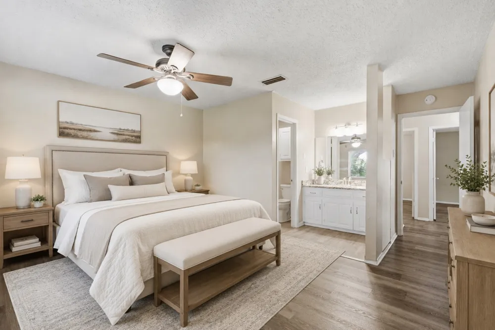 1622 Wendy Way Richardson, TX 75081
