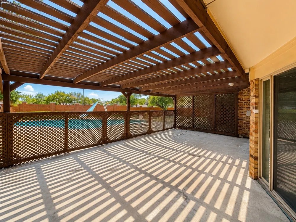 1622 Wendy Way Richardson, TX 75081
