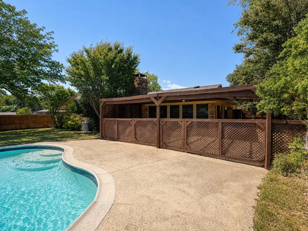 1622 Wendy Way Richardson, TX 75081