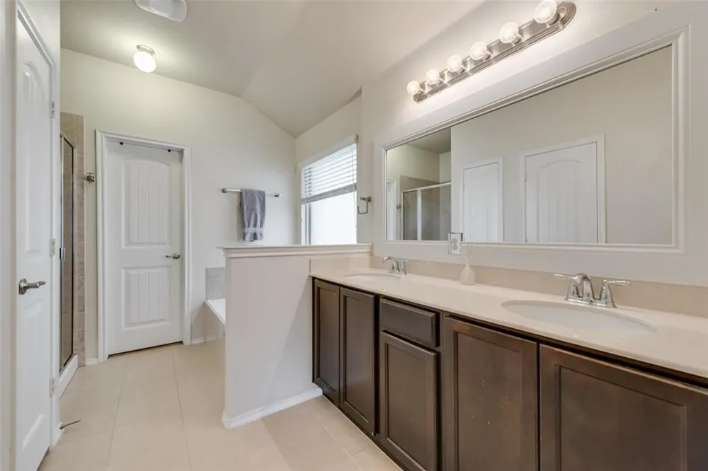 3406 Van Zandt Road Melissa, TX 75454