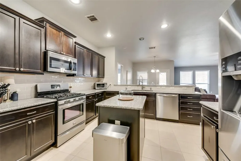 3406 Van Zandt Road Melissa, TX 75454