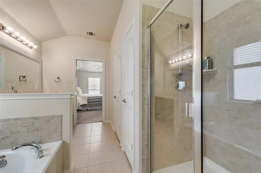 3406 Van Zandt Road Melissa, TX 75454