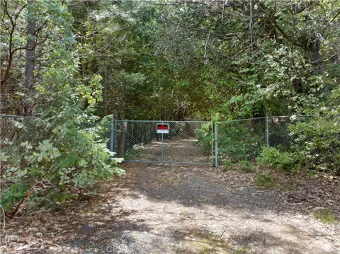 63 Binet Road