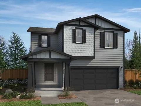 1463 NW Swenson Court #31