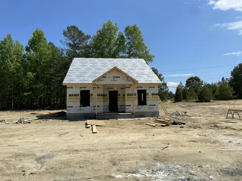 3756 Wire Road