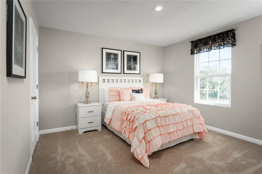 11464 SE 77TH AVENUE Belleview, FL 34420