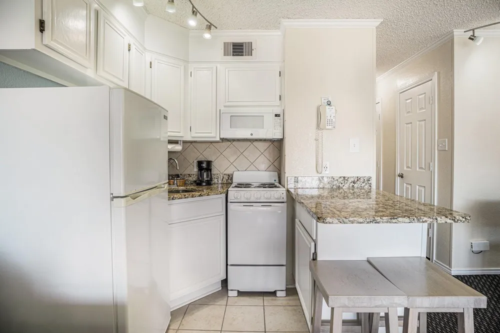 6102 Seawall Boulevard #234 Galveston, TX 77551