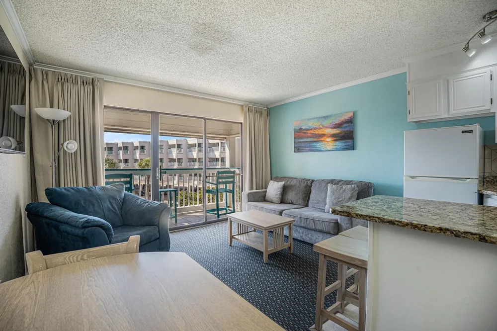 6102 Seawall Boulevard #234 Galveston, TX 77551