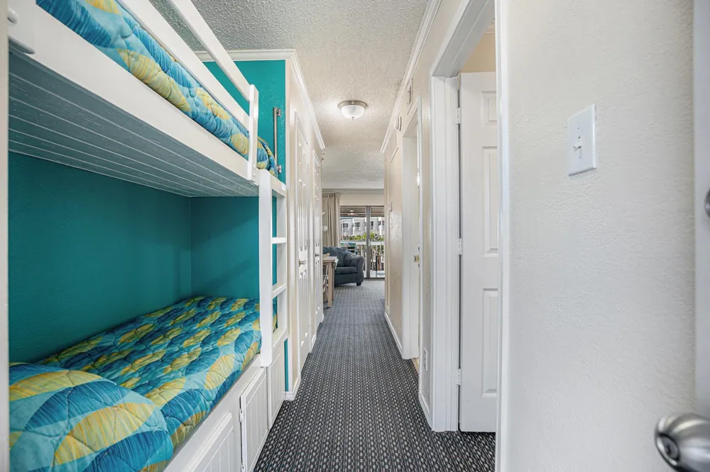6102 Seawall Boulevard #234 Galveston, TX 77551